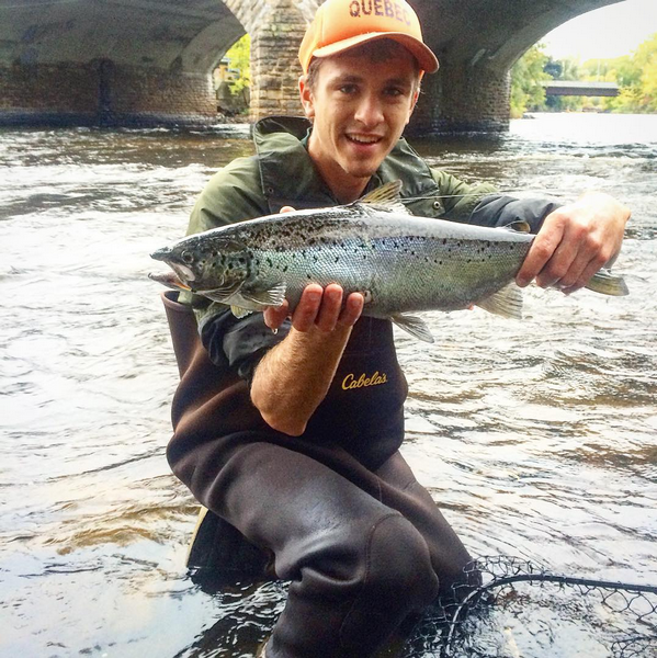 first native landlock on fly 